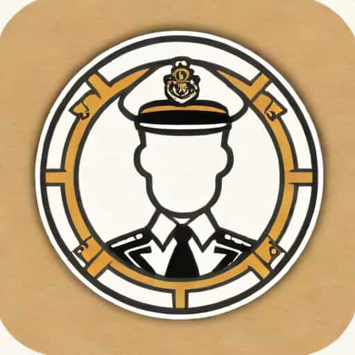 Your Designated Ada Shipboard Officer Is