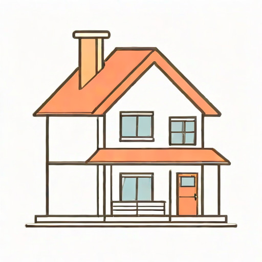 Your Household Registration