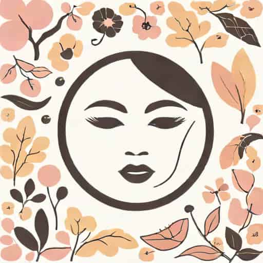 Your Interest In Beauty Is Not Trivial