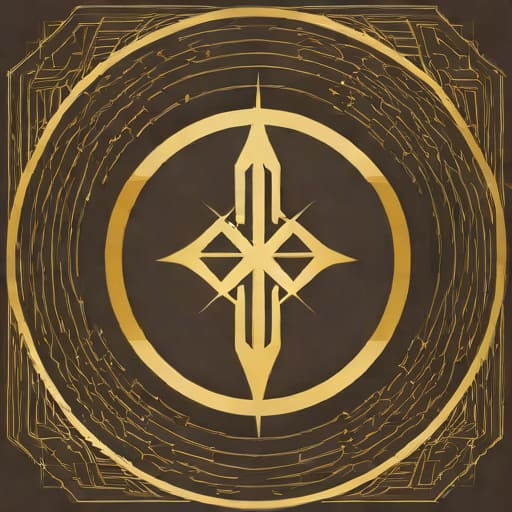 Your Power Is Infinitesimal