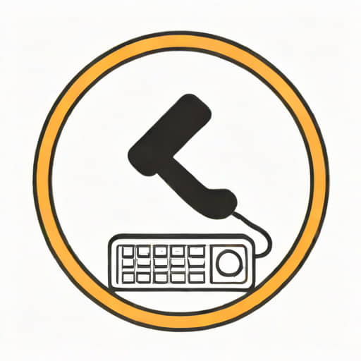 You'Re On Speakerphone