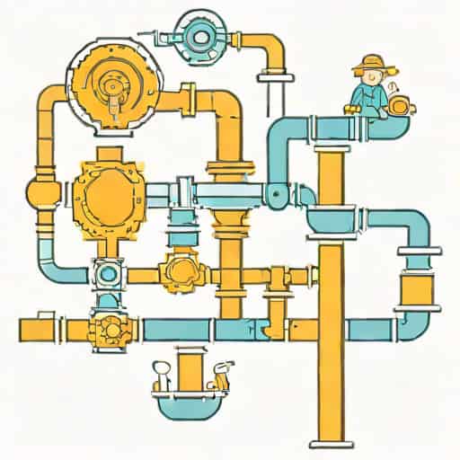 Youth Pipeline Development Programme