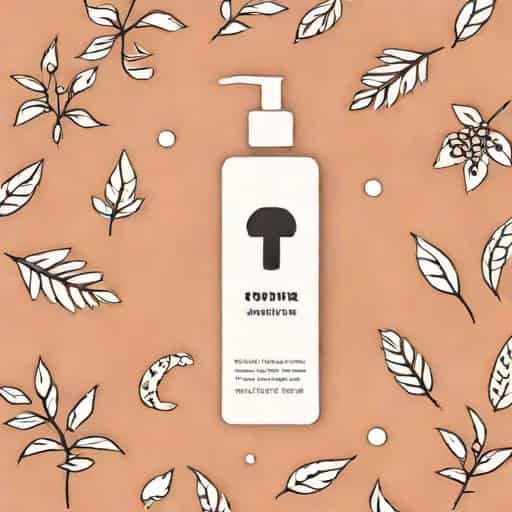 Youth To The People Lactic Acid Cleanser