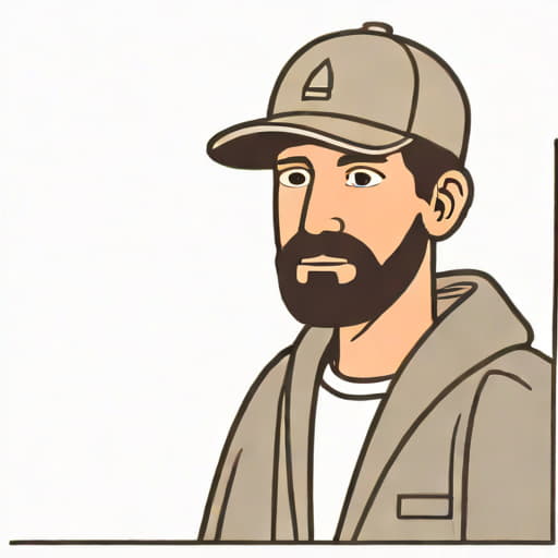 Youtube A Poor Wayfaring Man Of Grief