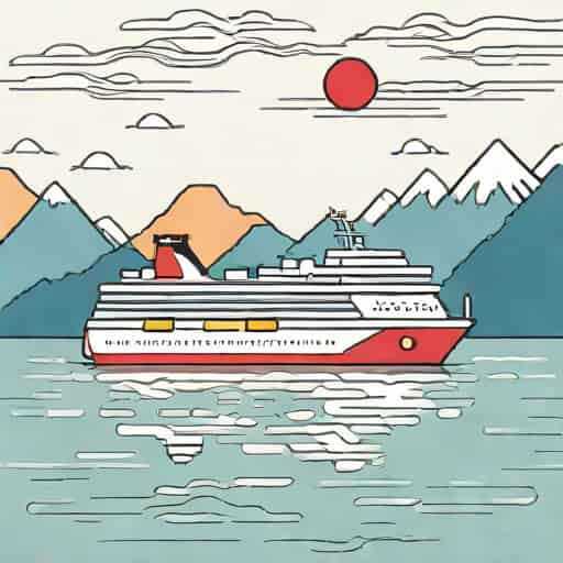 Youtube Alaska Cruise