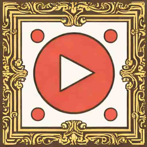 Youtube Albrecht Durer