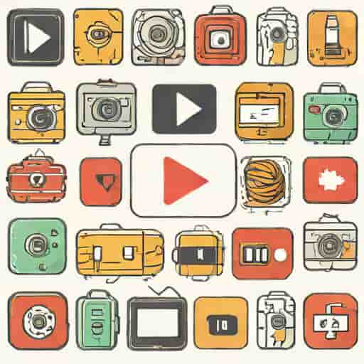 Youtube Amanda'S Mercantile