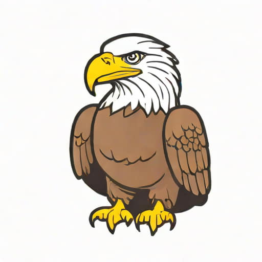 Youtube Bald Eagle Cam