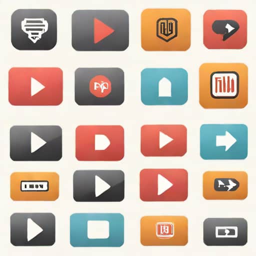 Youtube Channels Like Fredrik Knudsen