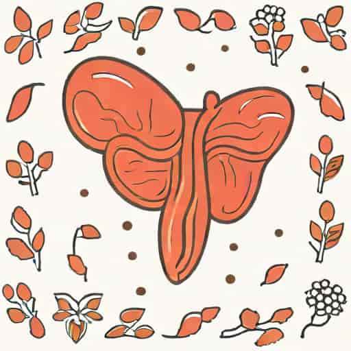 Youtube Cirrhosis Of The Liver
