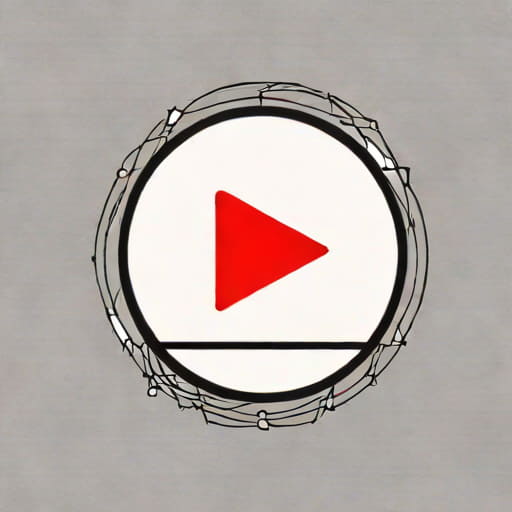 Youtube Comment Glitch