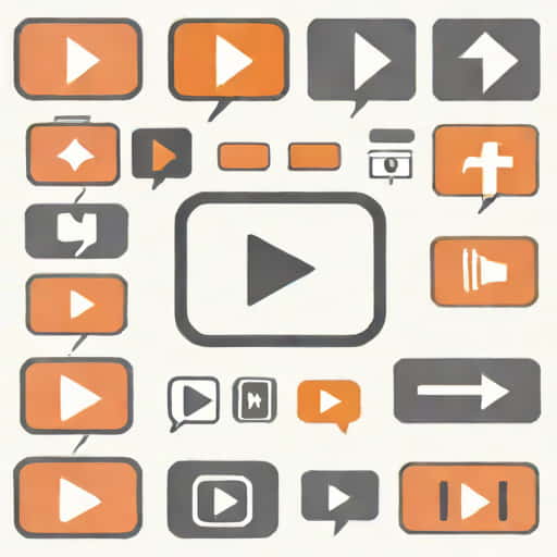 Youtube Comment Sorter