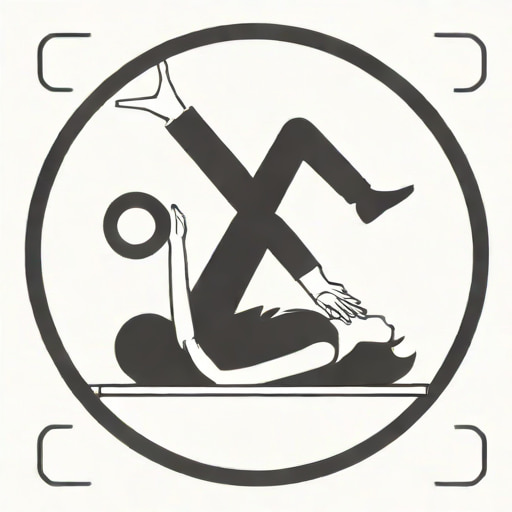 Youtube Contortionist Videos