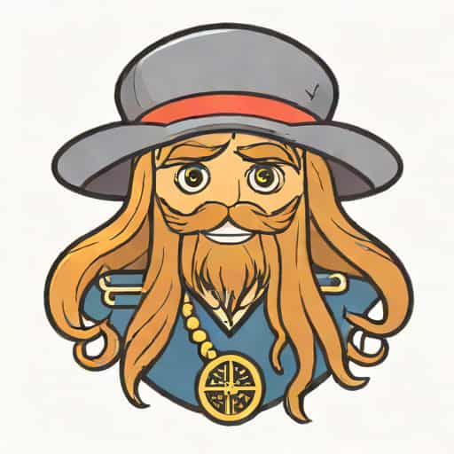Youtube Davy Jones Girl