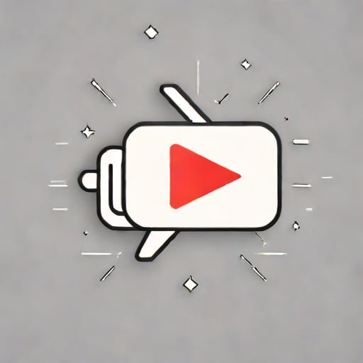 Youtube Daydream Believer