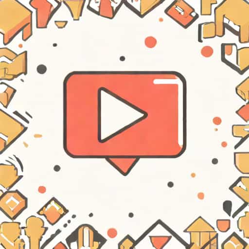Youtube Dislike Enabler