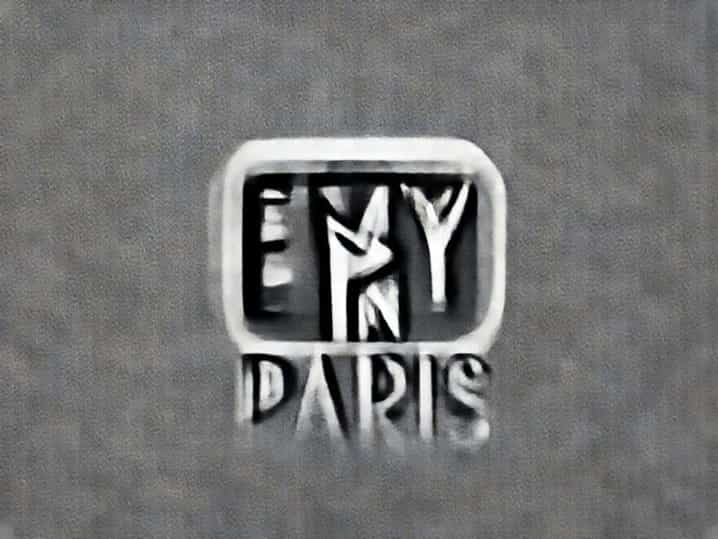 Youtube Emily In Paris