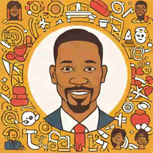 Youtube Emmanuel Makandiwa Live Today