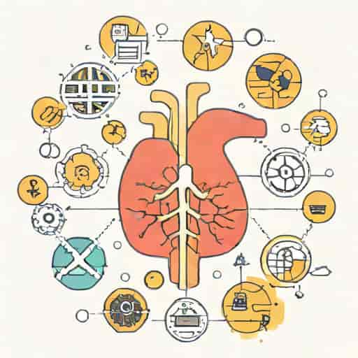 Youtube Endocrine System Crash Course