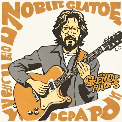 Youtube Eric Clapton Greatest Hits