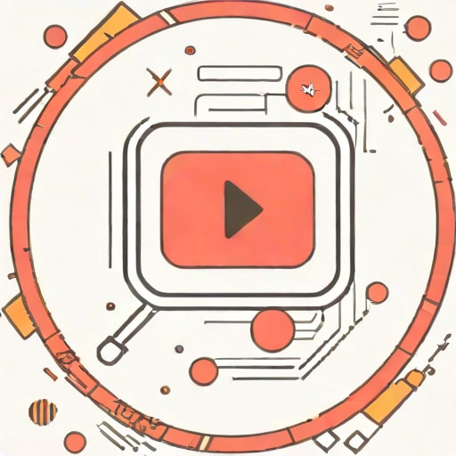 Youtube Existential Therapy