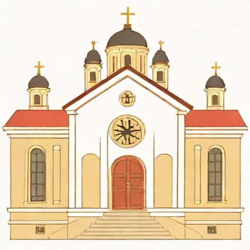 Youtube Friedberg Moravian Church