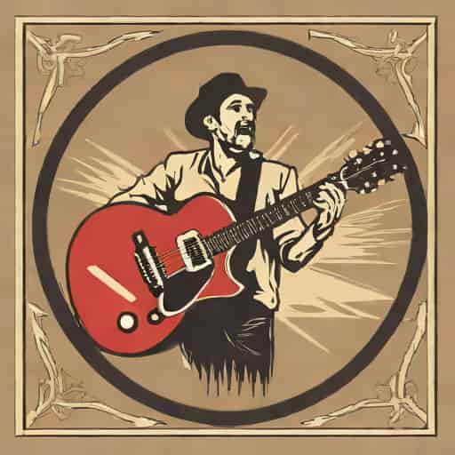 Youtube Gaslight Anthem