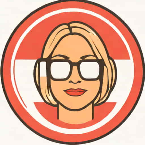 Youtube Gb News Michelle Dewberry