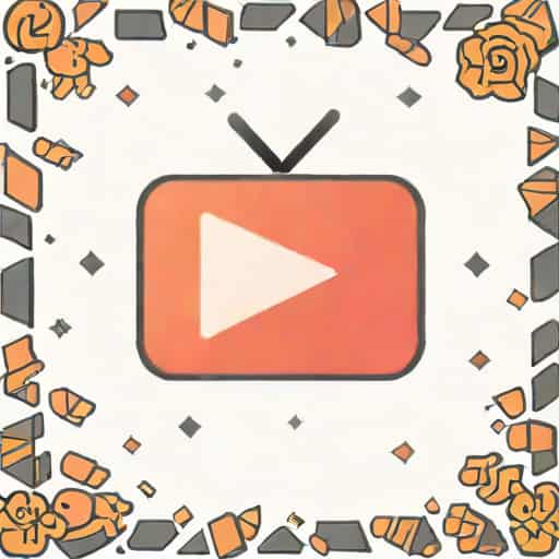 Youtube Grim Hustle