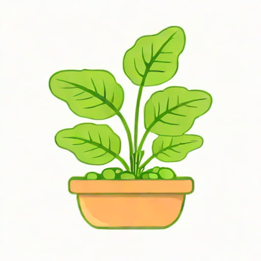 Youtube Growing Watercress