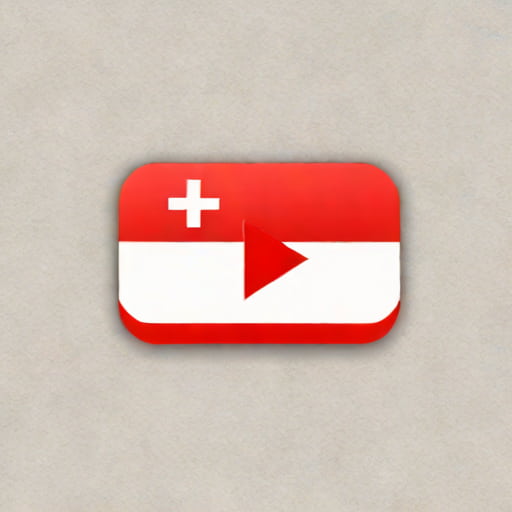Youtube Gustavus Adolphus