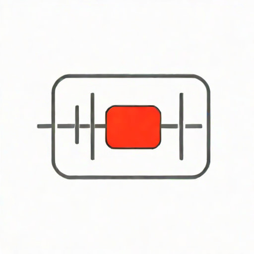 Youtube Heart Rate Variability