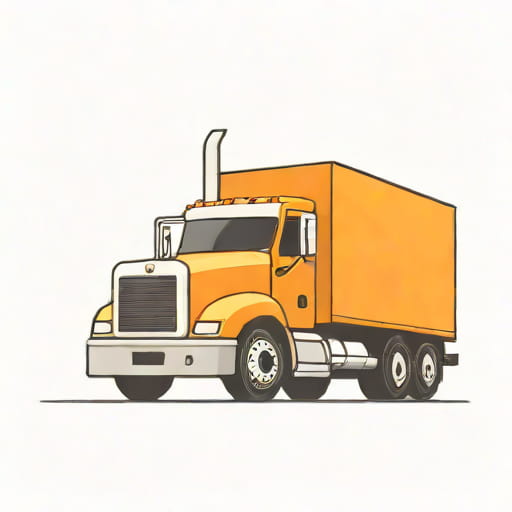 Youtube Heavy Haulage