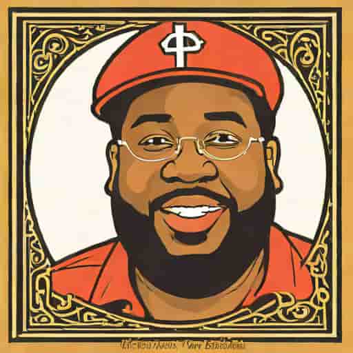 Youtube Hezekiah Walker Greatest Hits