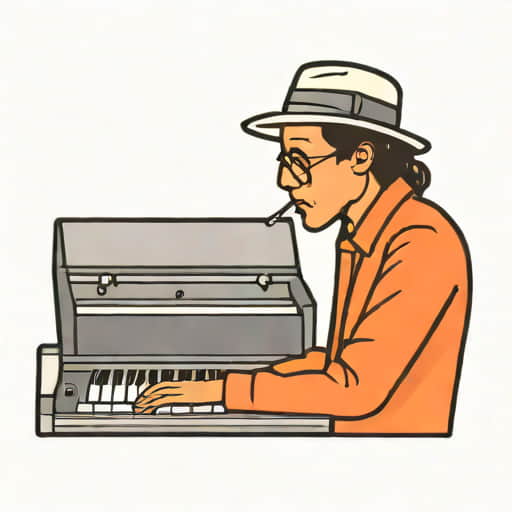 Youtube Horace Silver