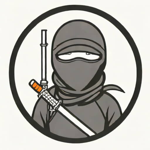 Youtube Impulsive Ninja