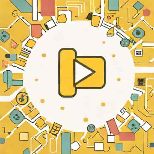 Youtube Incremental Refresh Power Bi