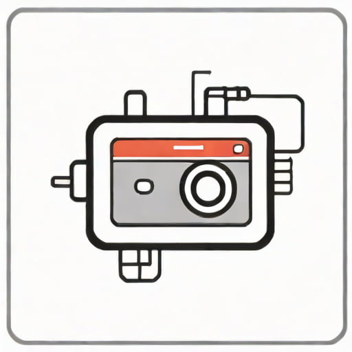 Youtube Intuitive Machines