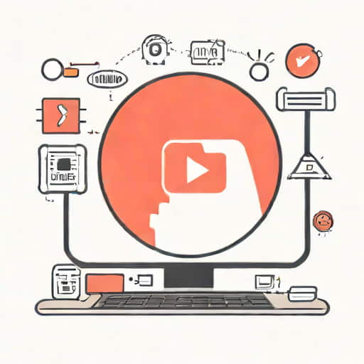 Youtube Is Not A Viable Career Path