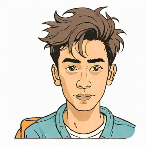 Youtube Jacob Collier