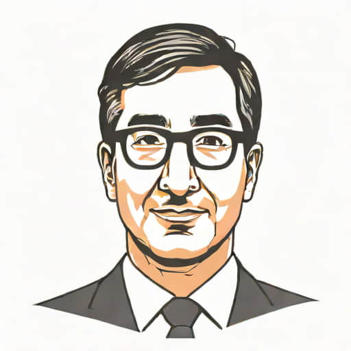 Youtube John Oliver