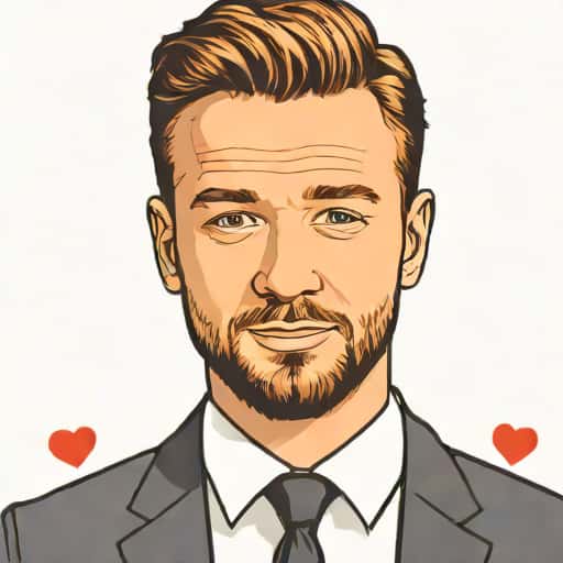 Youtube Justin Timberlake
