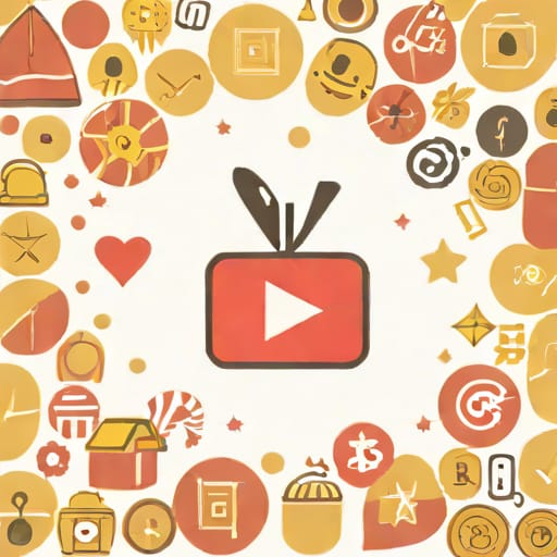 Youtube La Campanella Lang Lang