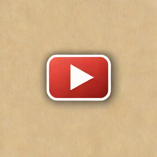 Youtube Lauren Talley