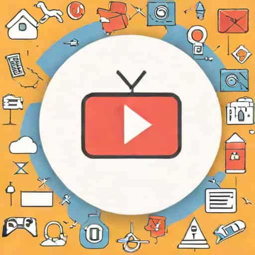 Youtube Le Voyageur