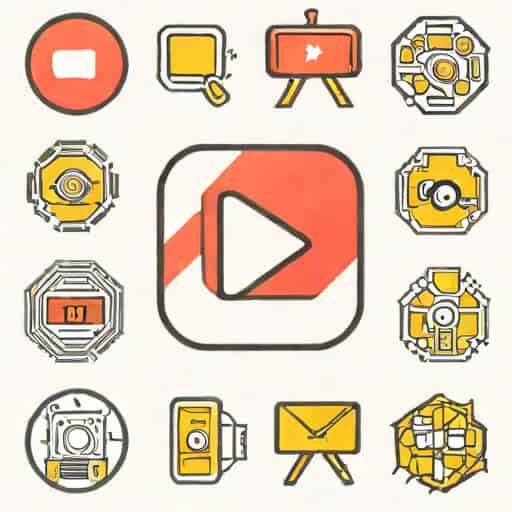 Youtube Lipid Metabolism