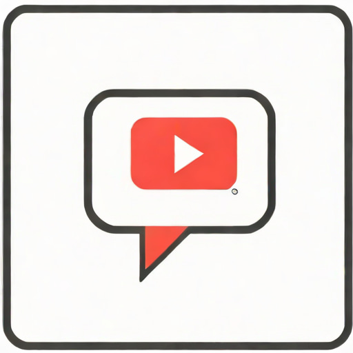 Youtube Luc Ferry Schopenhauer