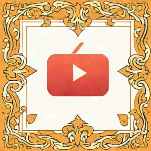 Youtube Marina Jacobi