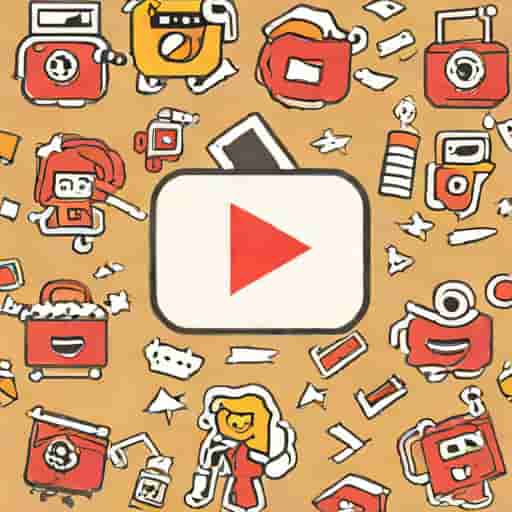 Youtube Monroe Steele
