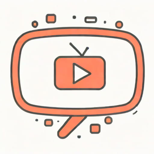 Youtube Nonprofit Program